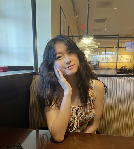 Vkimm mejor estrella porno galería