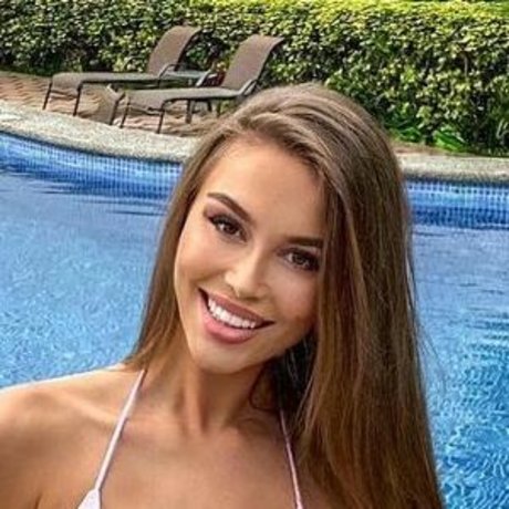 kasia kejsi hermosa estrella porno imágenes