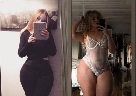 Emmahaggstrom estrella recopilación