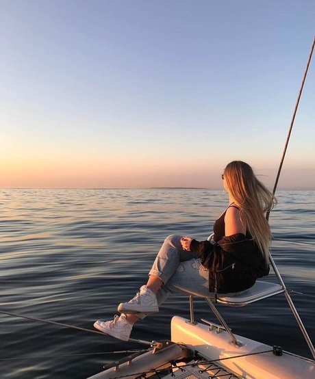 Emmahaggstrom estrella porno exclusiva archivo