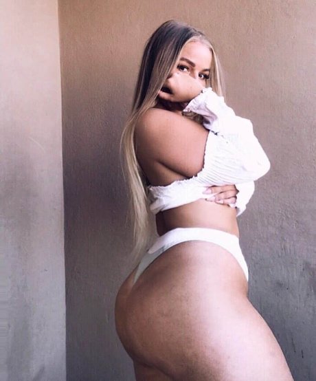 Emmahaggstrom estrella bonita imágenes