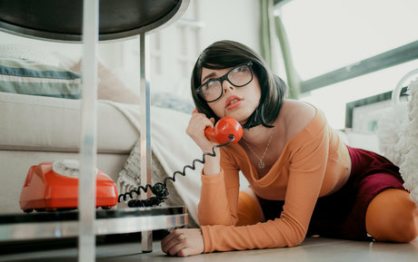 ablizzard estrella porno de alta calidad foto