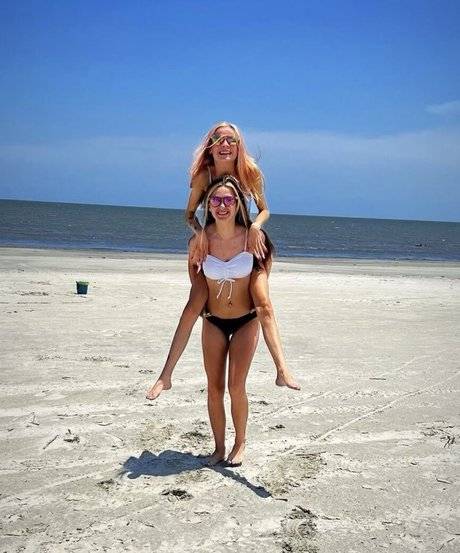 Jasmine Jade actriz porno foto