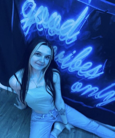 Jasmine Jade estrella xxx foto