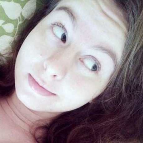 Stina kye modelo hd archivo