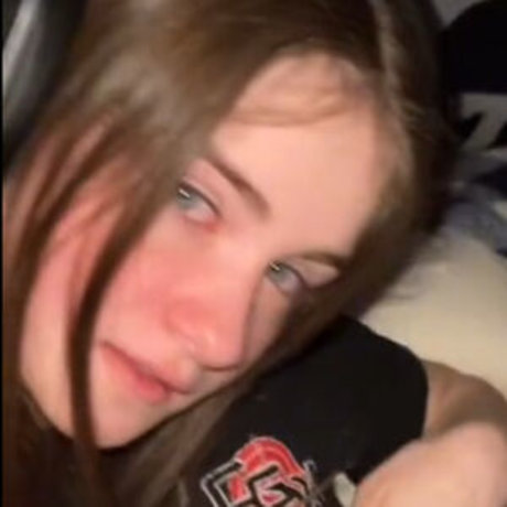 vagina peluda onlyfans bastante caliente fotos