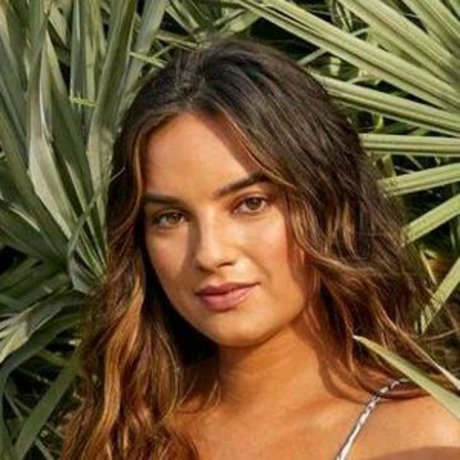 Natalie Mariduena estrella porno perfecta imagen