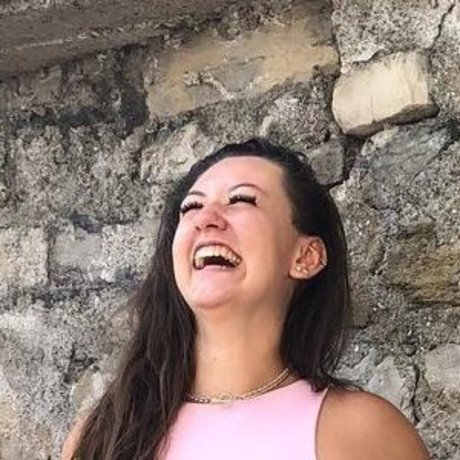 Lottieloves ASMR modelo hd galerías