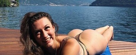 Lottieloves ASMR hermosa estrella porno archivo