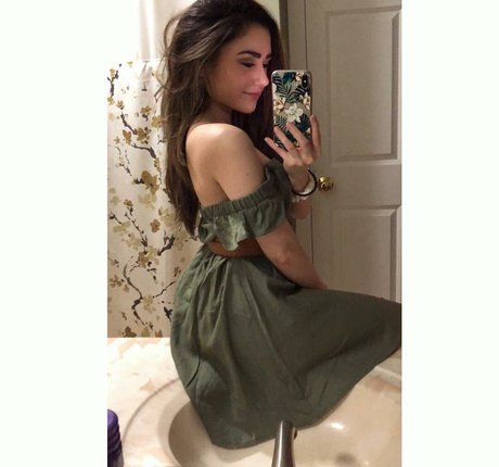 Melipastel modelo adulto archivo