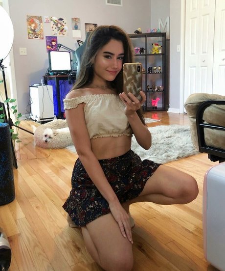 Melipastel arte estrella porno imágenes