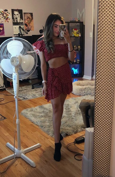 Melipastel actriz caliente recopilación