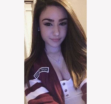 Melipastel estrella porno bonita imágenes