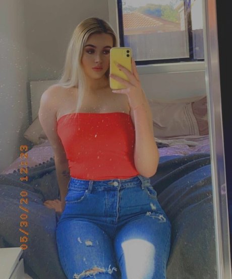 arsonrylucia sexo estrella foto