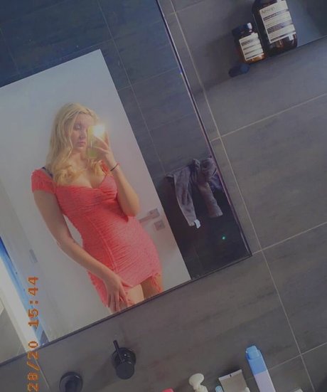 arsonrylucia modelo de alta definición galerías