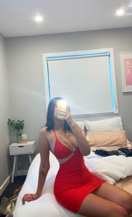 arsonrylucia estrella porno de alta calidad imágenes