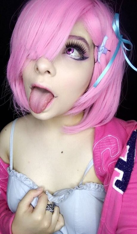 Saaricha estrella perfecta foto