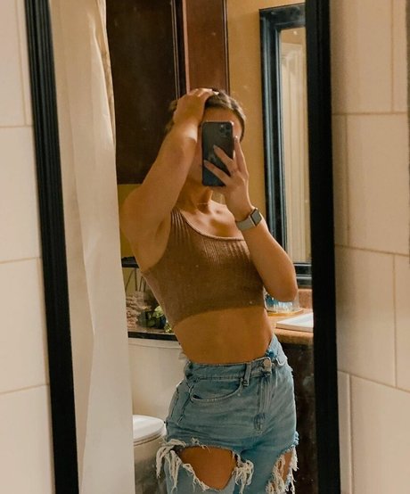 kassidy seebeck Fotoaufnahmen