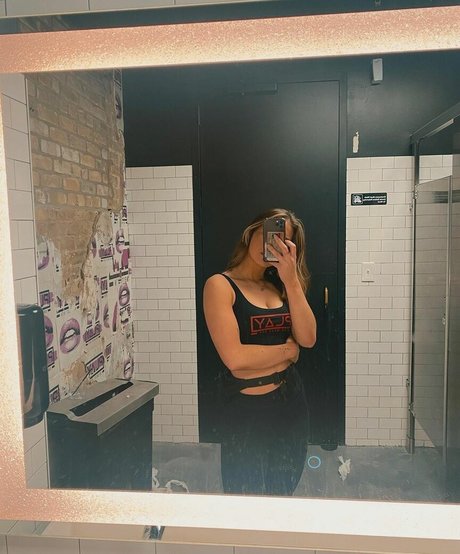 kassidy seebeck estrella porno hermosa imagen