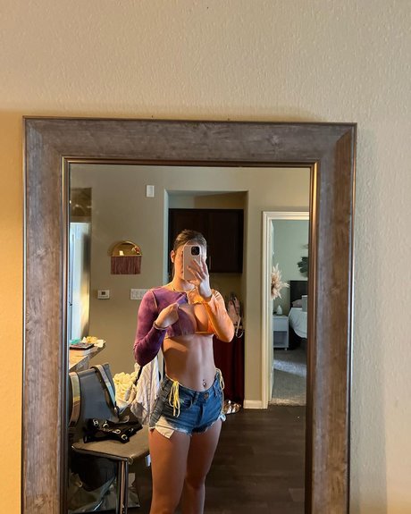 kassidy seebeck estrella porno xxx imagen