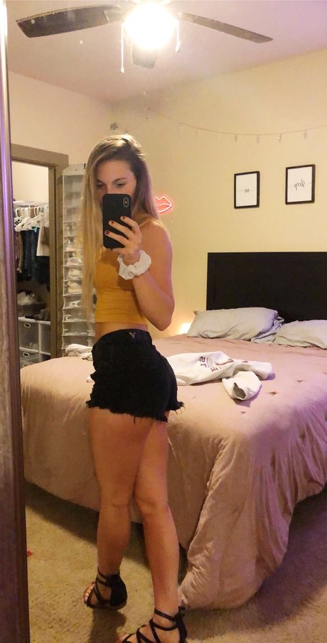 kassidy seebeck actriz de alta definición imágenes