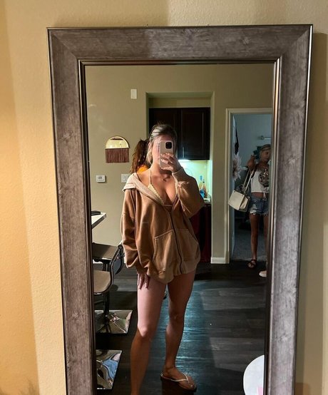 kassidy seebeck mejor estrella porno archivo