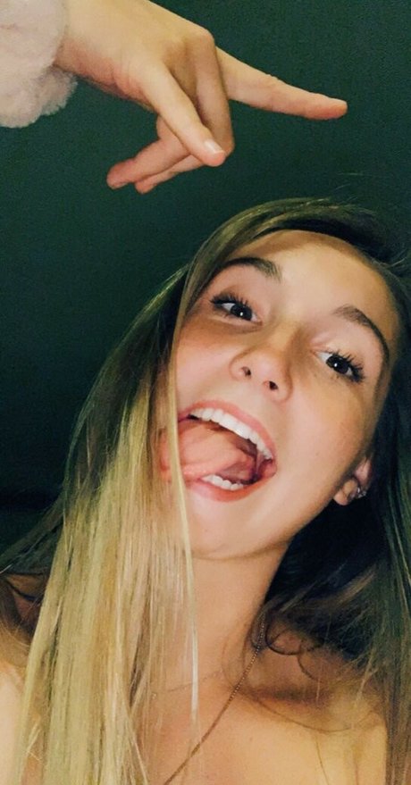 kassidy seebeck desnudos de estrellas imagen