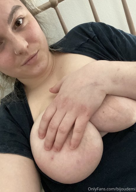 fitness desnudo onlyfans adulto xxx imágenes