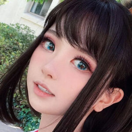 solo fans del ejército desnudos bonitos imagen