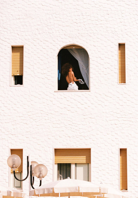 Tina Kunakey estrella porno sexy galerías