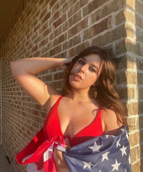 Madisen jane estrella bonita recopilación