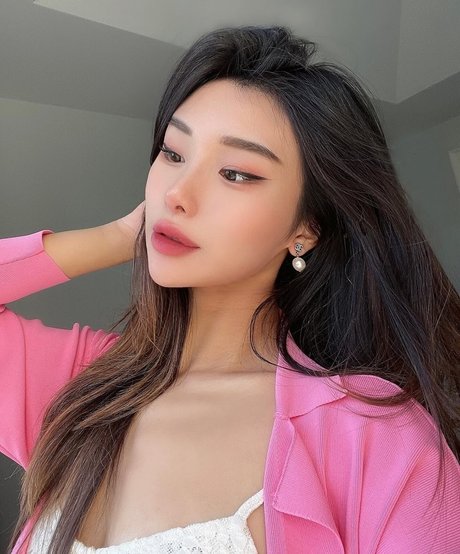 bbymari actriz sexual foto