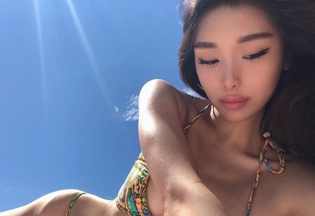 bbymari estrella superior imágenes