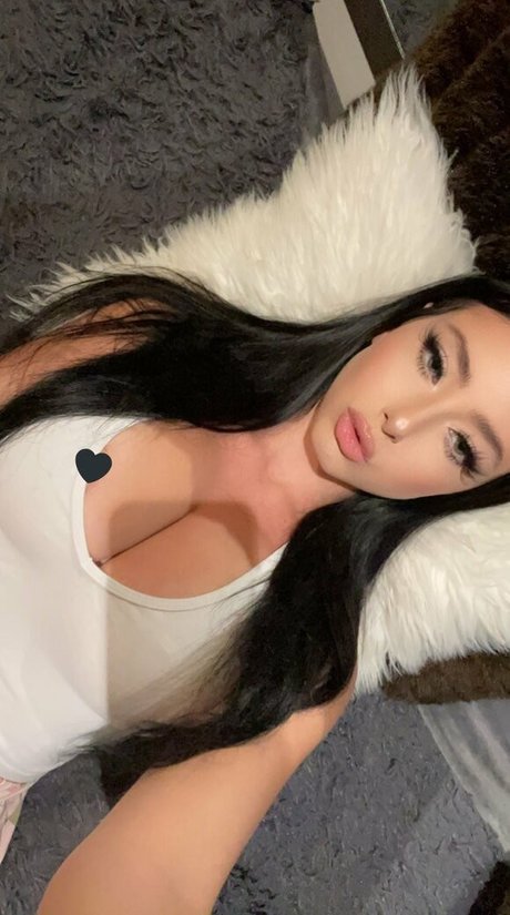 abbiibbyy modelo hermosa archivo