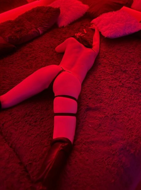 abbiibbyy estrella imagen