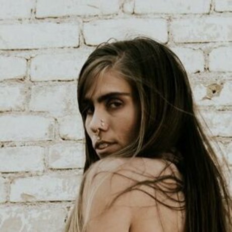 Ella Anne Kociuba actriz fotos