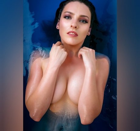 Fine Wolfanguar libre de estrellas recopilación