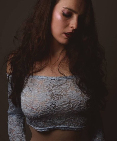 Fine Wolfanguar actriz libre galería