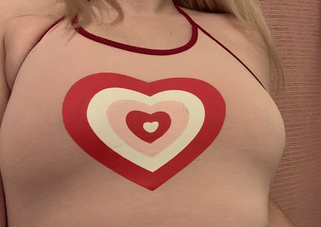 cocinar onlyfans desnudo bonito foto