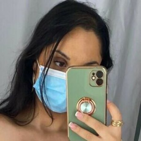 Aquariiandromedae modelo xxx galerías