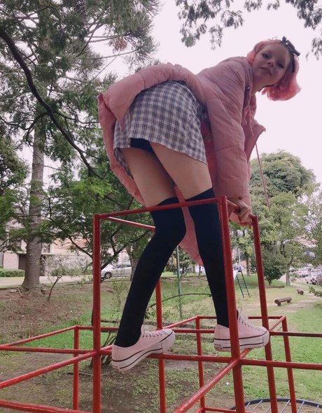 Babibunni actriz libre recopilación