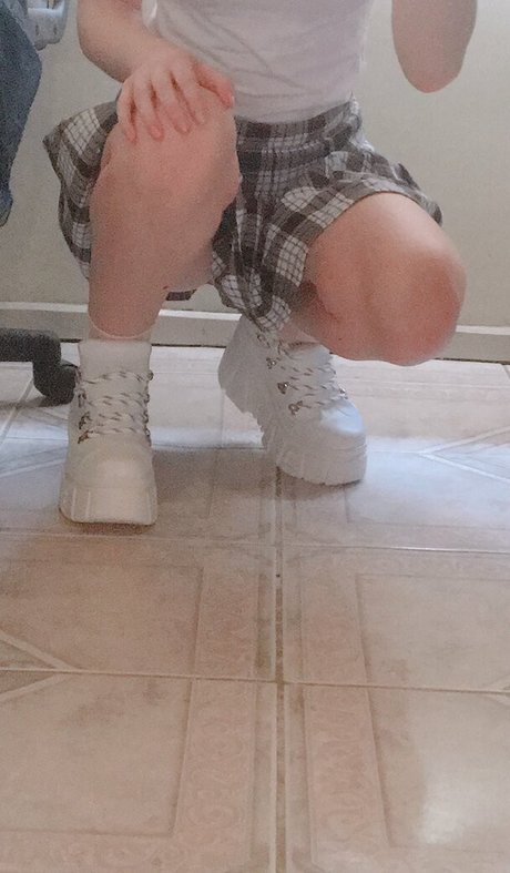 Babibunni buen modelo recopilación