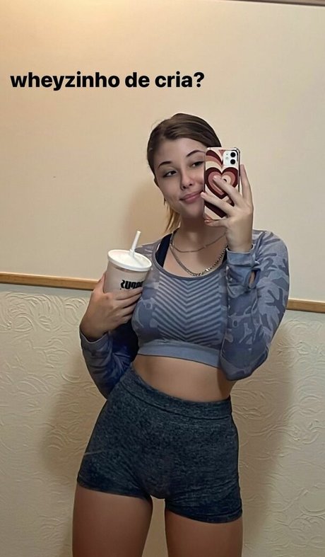 Anahilgemberg arte estrella porno foto