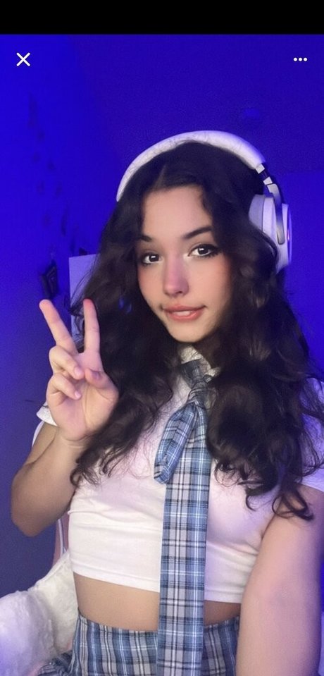 Alee babes estrella porno erótica imagen