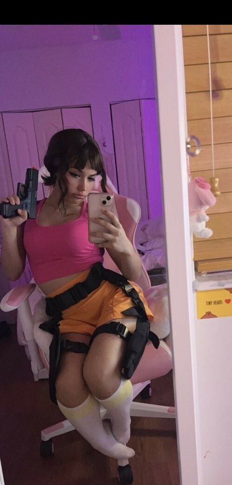 Alee babes estrella superior imágenes