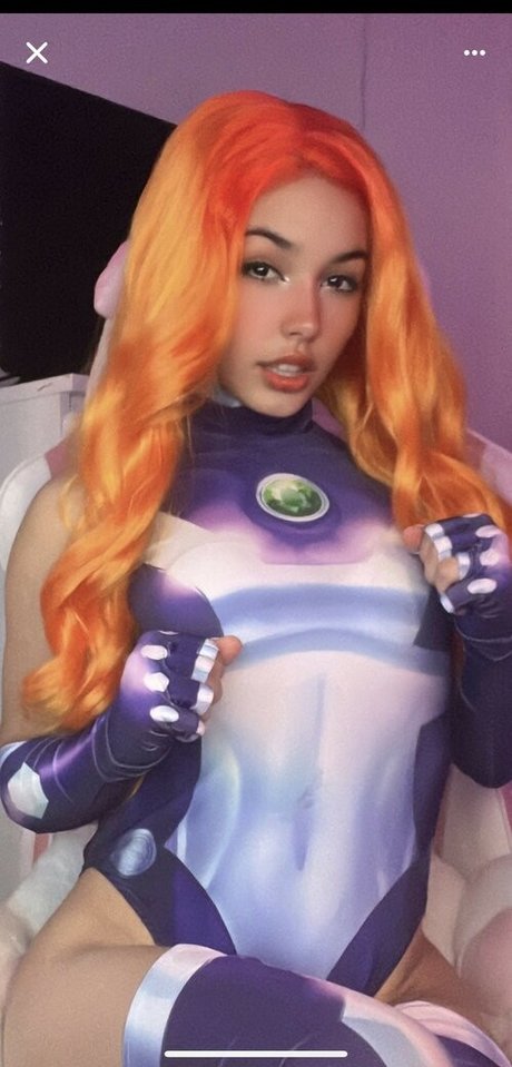 Alee babes estrella exclusiva archivo