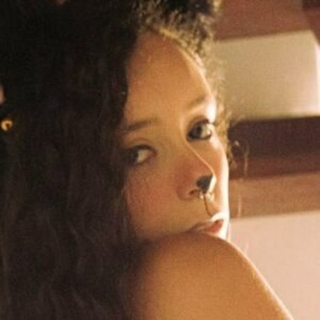 Bia Diaz modelo gratis galerías