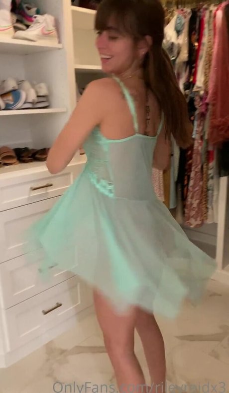 amberlie421 actriz imagen