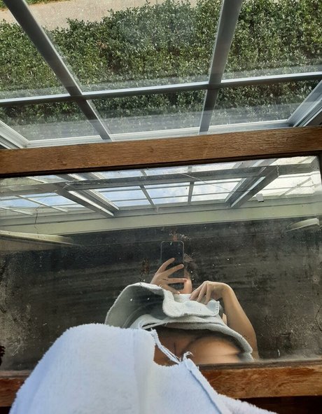 Lousyonie mejor modelo fotos