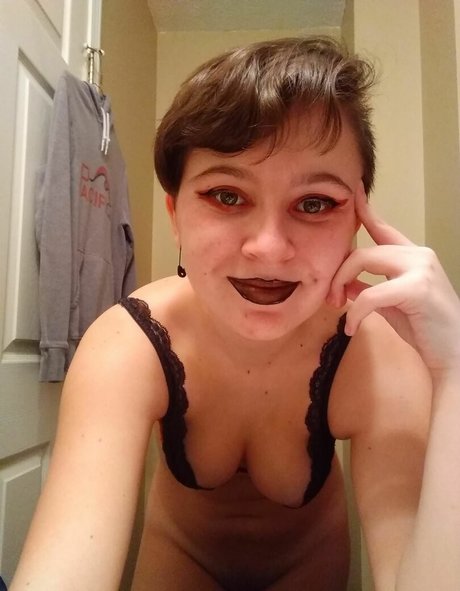 Lousyonie Profilfoto